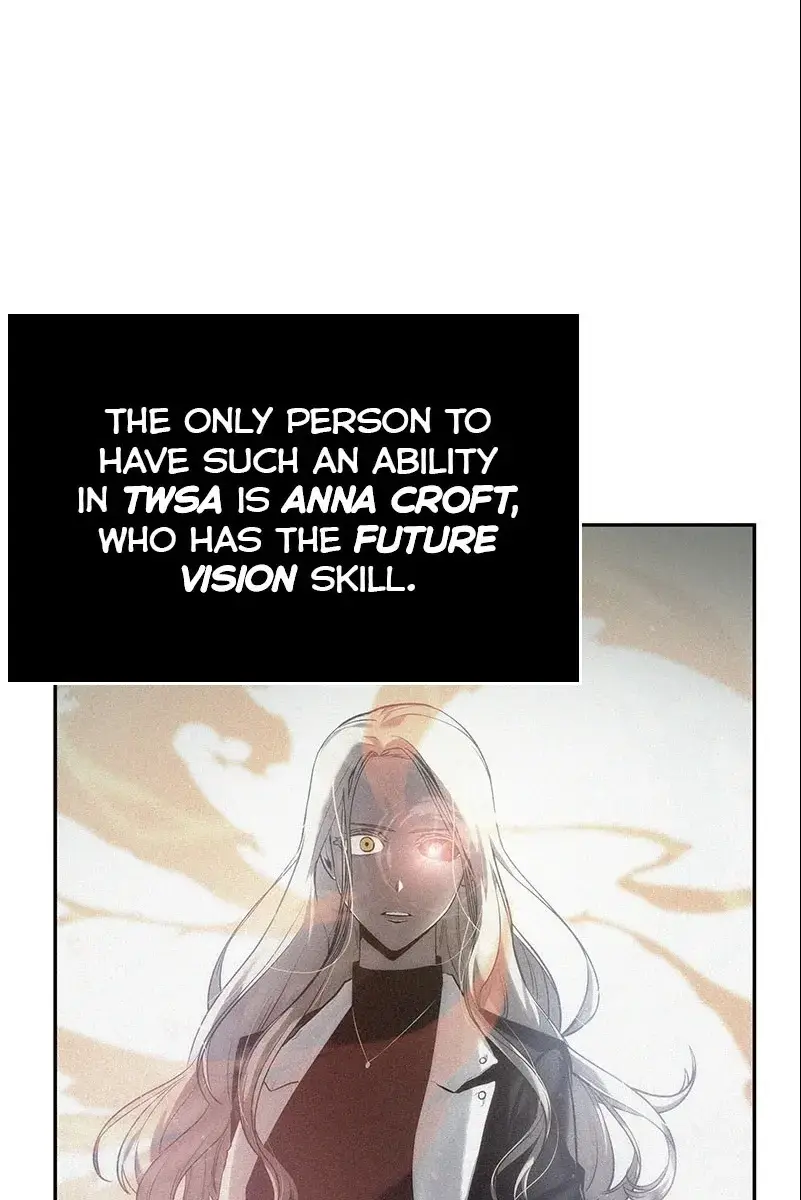 Omniscient Readers Viewpoint Chapter 38 Page 84