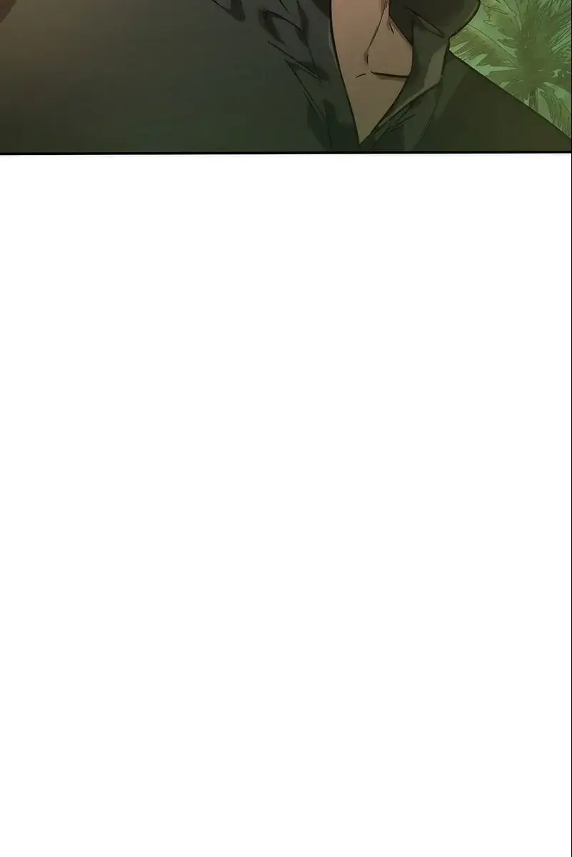 Omniscient Readers Viewpoint Chapter 38 Page 89