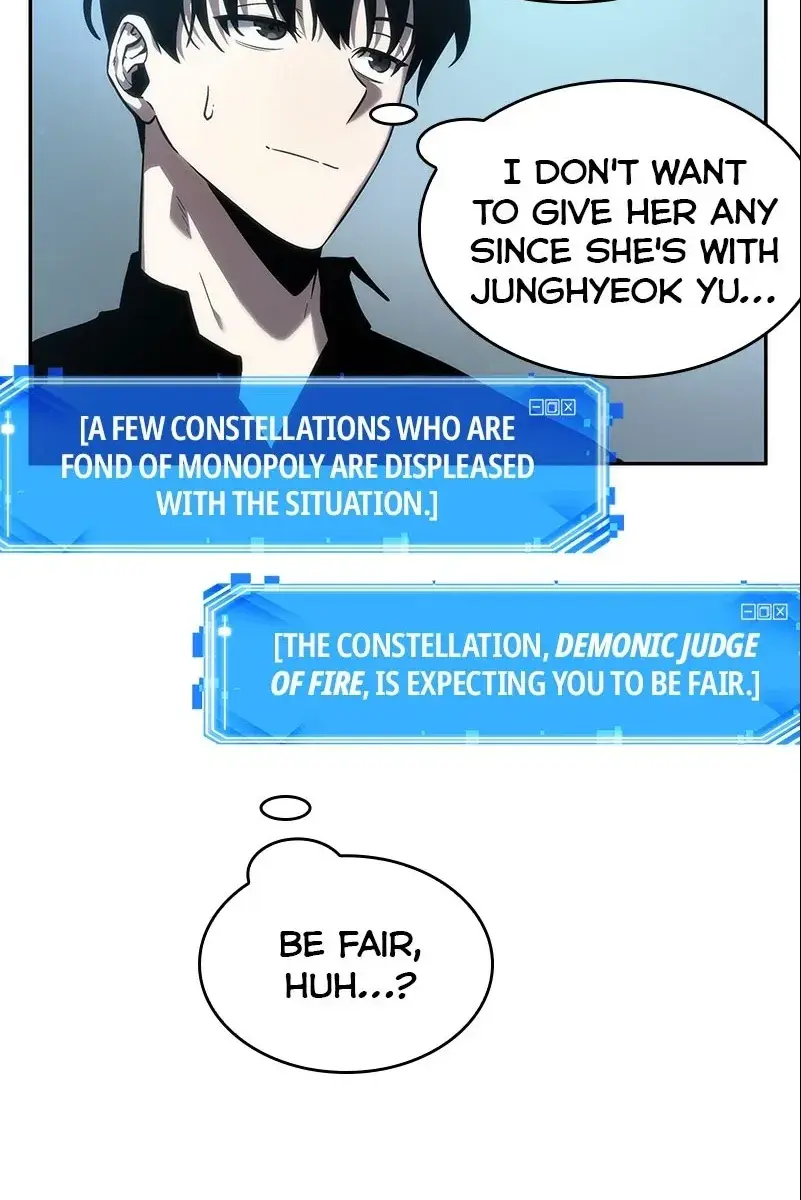 Omniscient Readers Viewpoint Chapter 38 Page 100