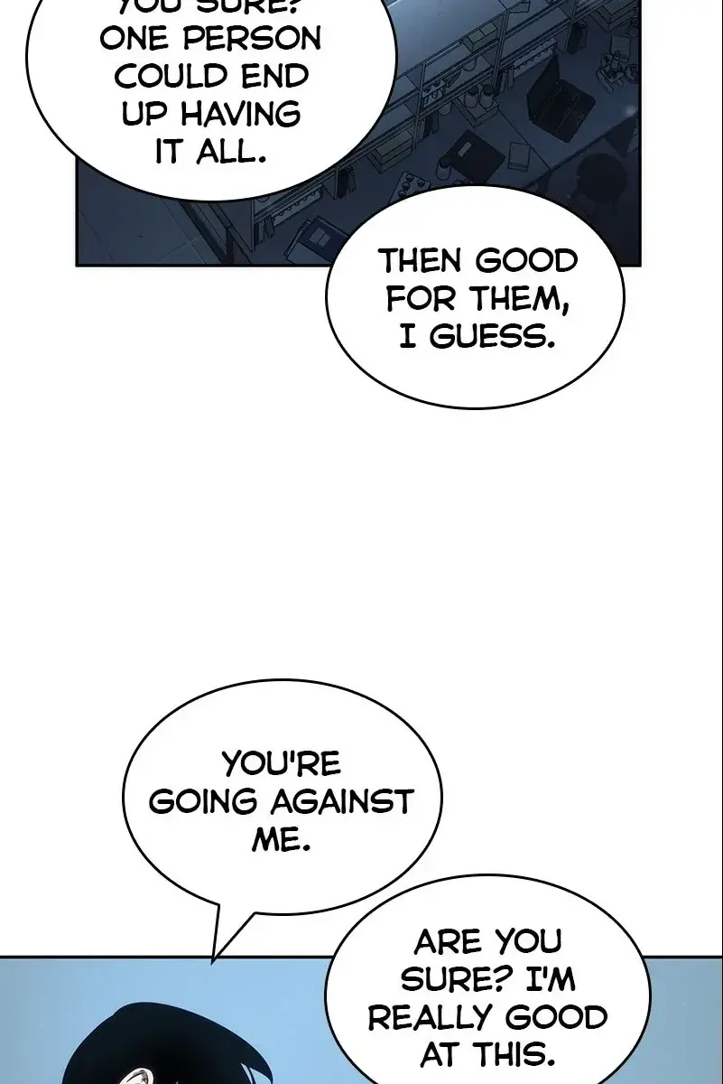 Omniscient Readers Viewpoint Chapter 38 Page 102