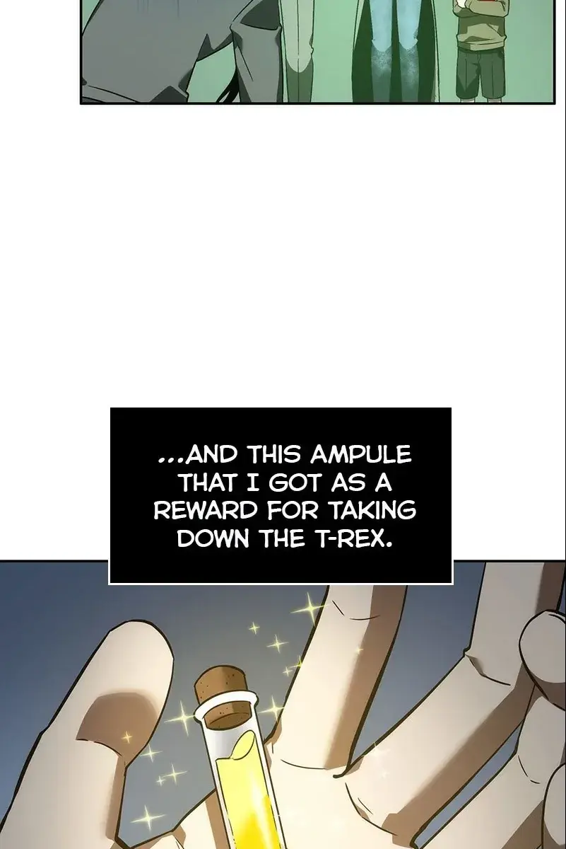 Omniscient Readers Viewpoint Chapter 38 Page 113