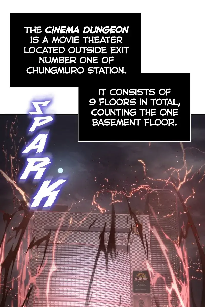 Omniscient Readers Viewpoint Chapter 39 Page 10