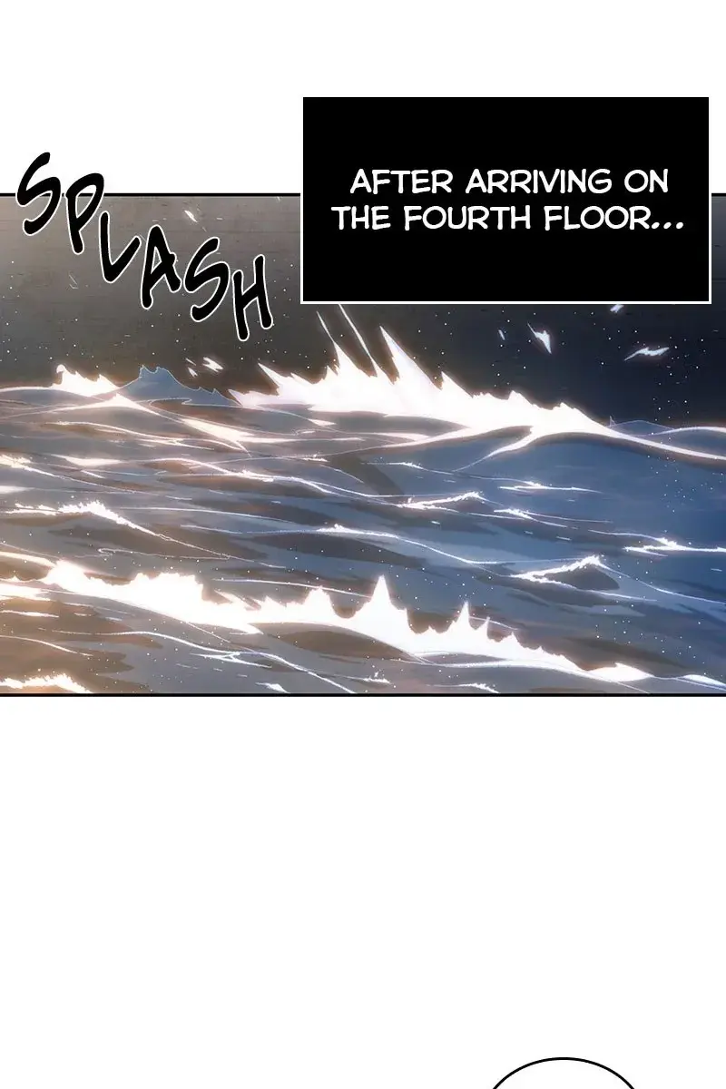 Omniscient Readers Viewpoint Chapter 39 Page 13
