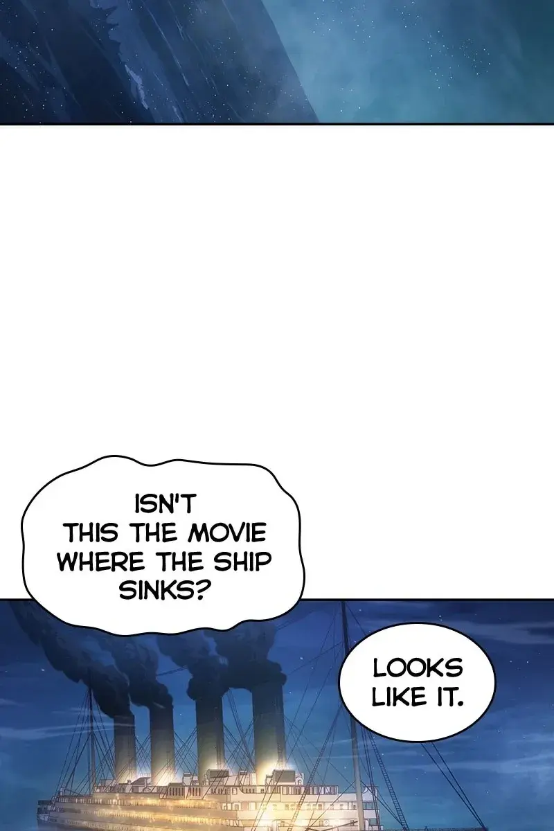 Omniscient Readers Viewpoint Chapter 39 Page 17