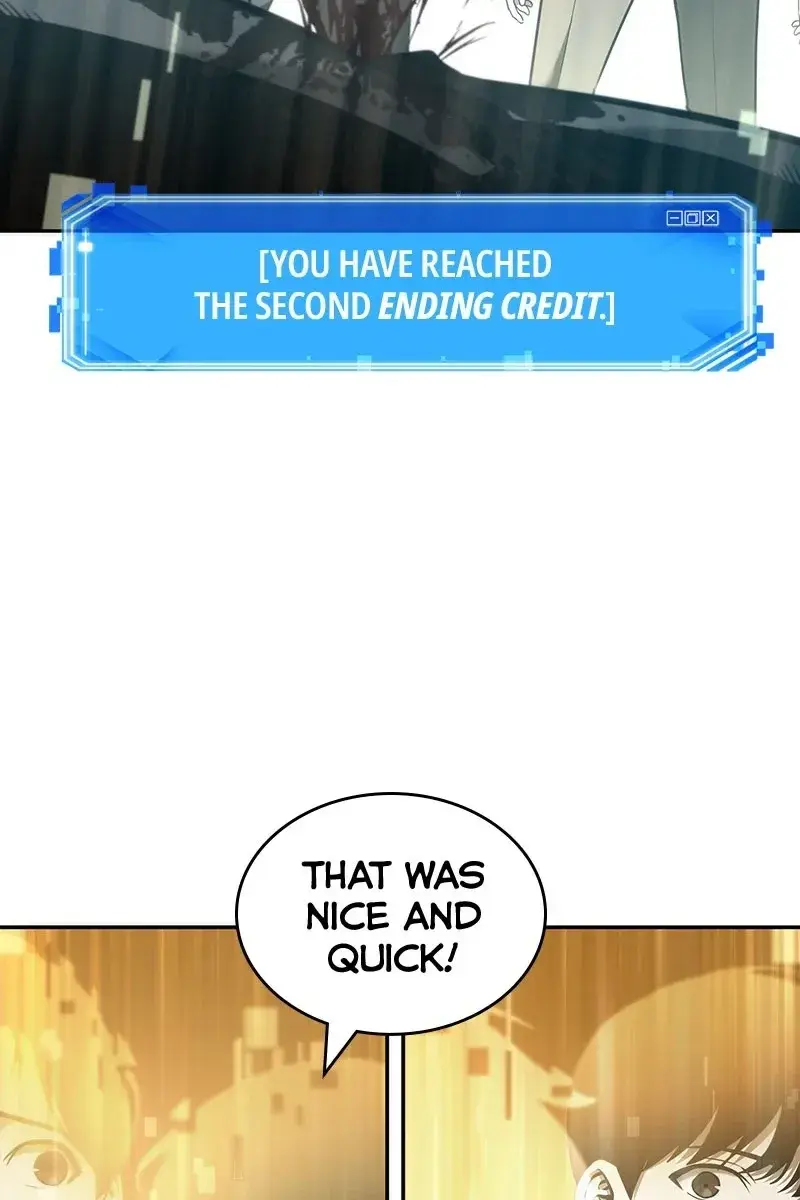 Omniscient Readers Viewpoint Chapter 39 Page 36