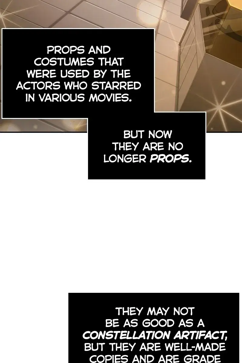 Omniscient Readers Viewpoint Chapter 39 Page 44