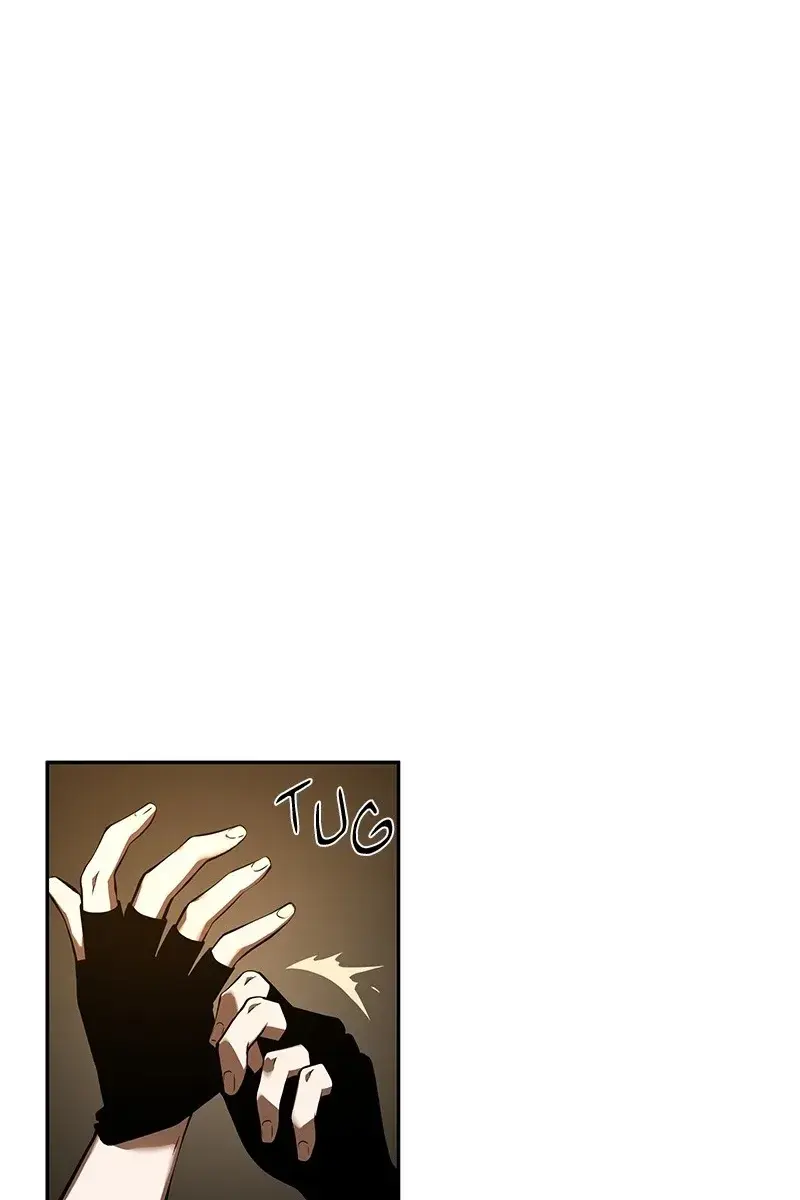 Omniscient Readers Viewpoint Chapter 39 Page 61