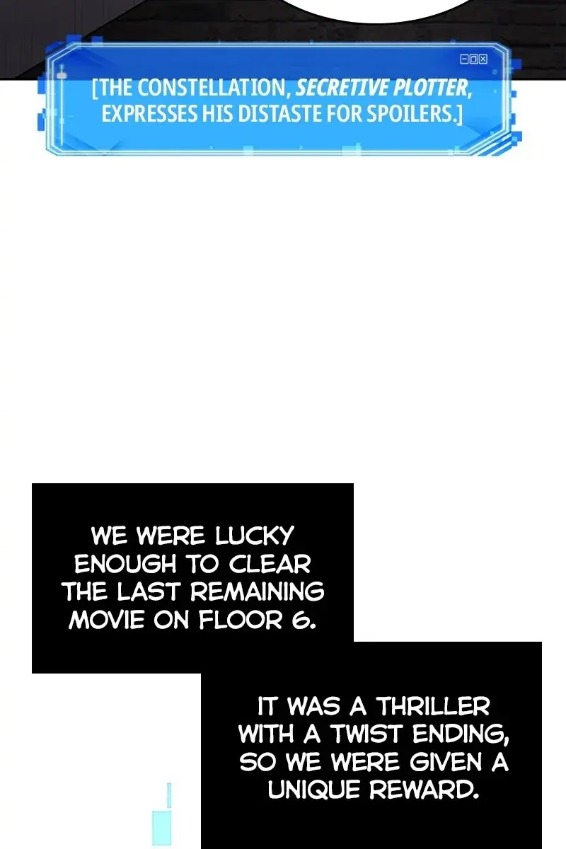 Omniscient Readers Viewpoint Chapter 39 Page 69