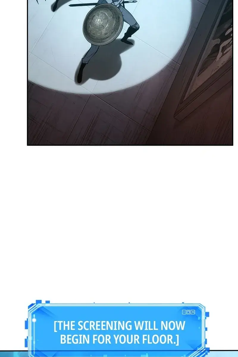Omniscient Readers Viewpoint Chapter 39 Page 79