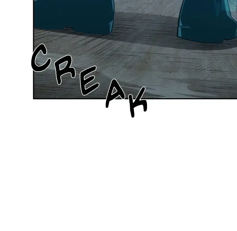 Omniscient Readers Viewpoint Chapter 39 Page 86