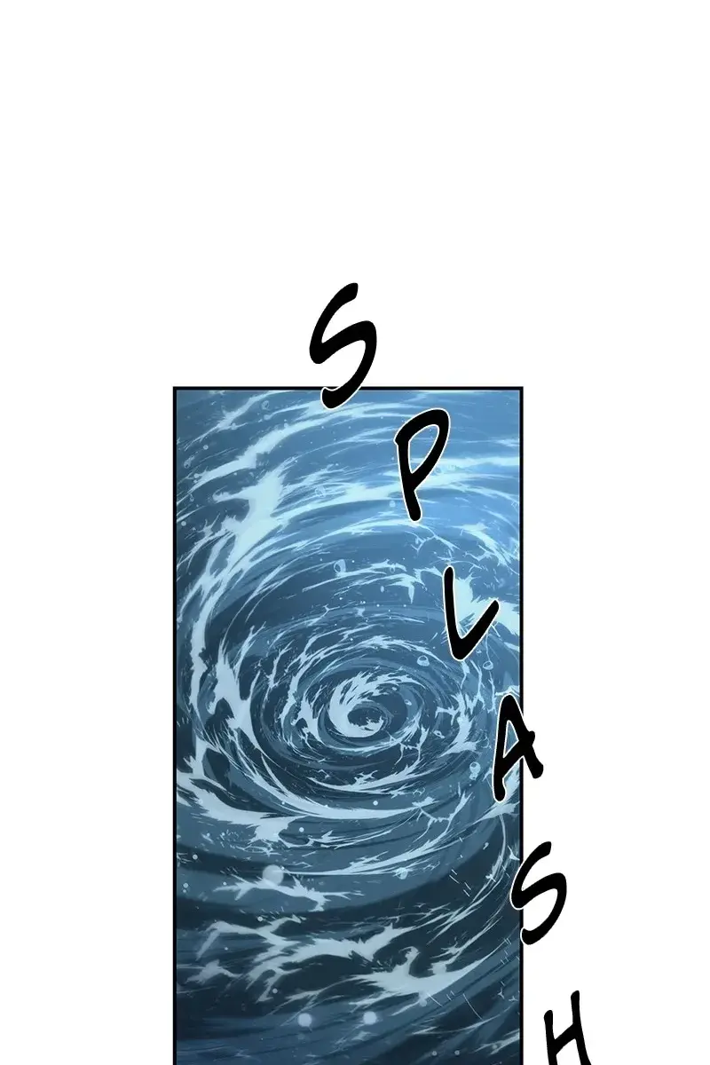 Omniscient Readers Viewpoint Chapter 39 Page 89