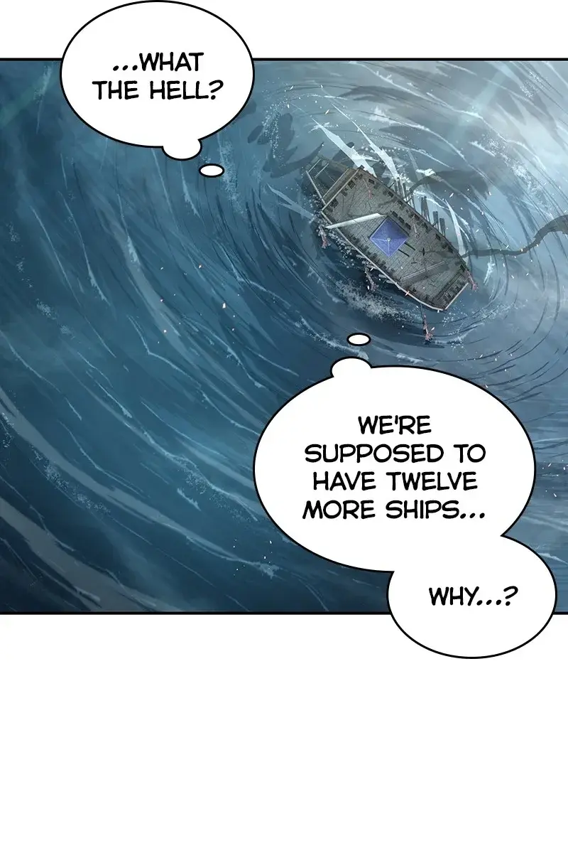 Omniscient Readers Viewpoint Chapter 39 Page 107
