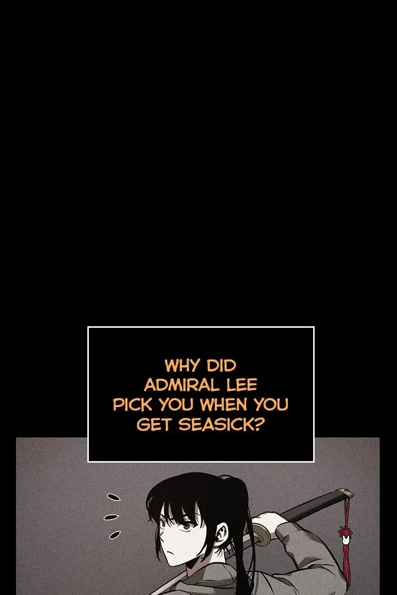 Omniscient Readers Viewpoint Chapter 40 Page 2