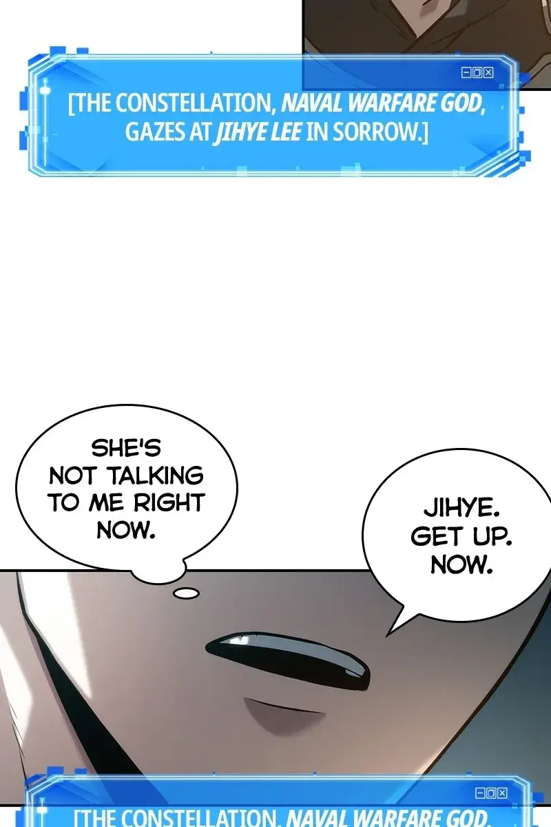 Omniscient Readers Viewpoint Chapter 40 Page 15