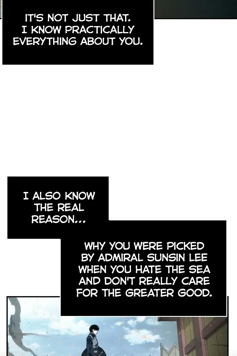 Omniscient Readers Viewpoint Chapter 40 Page 24