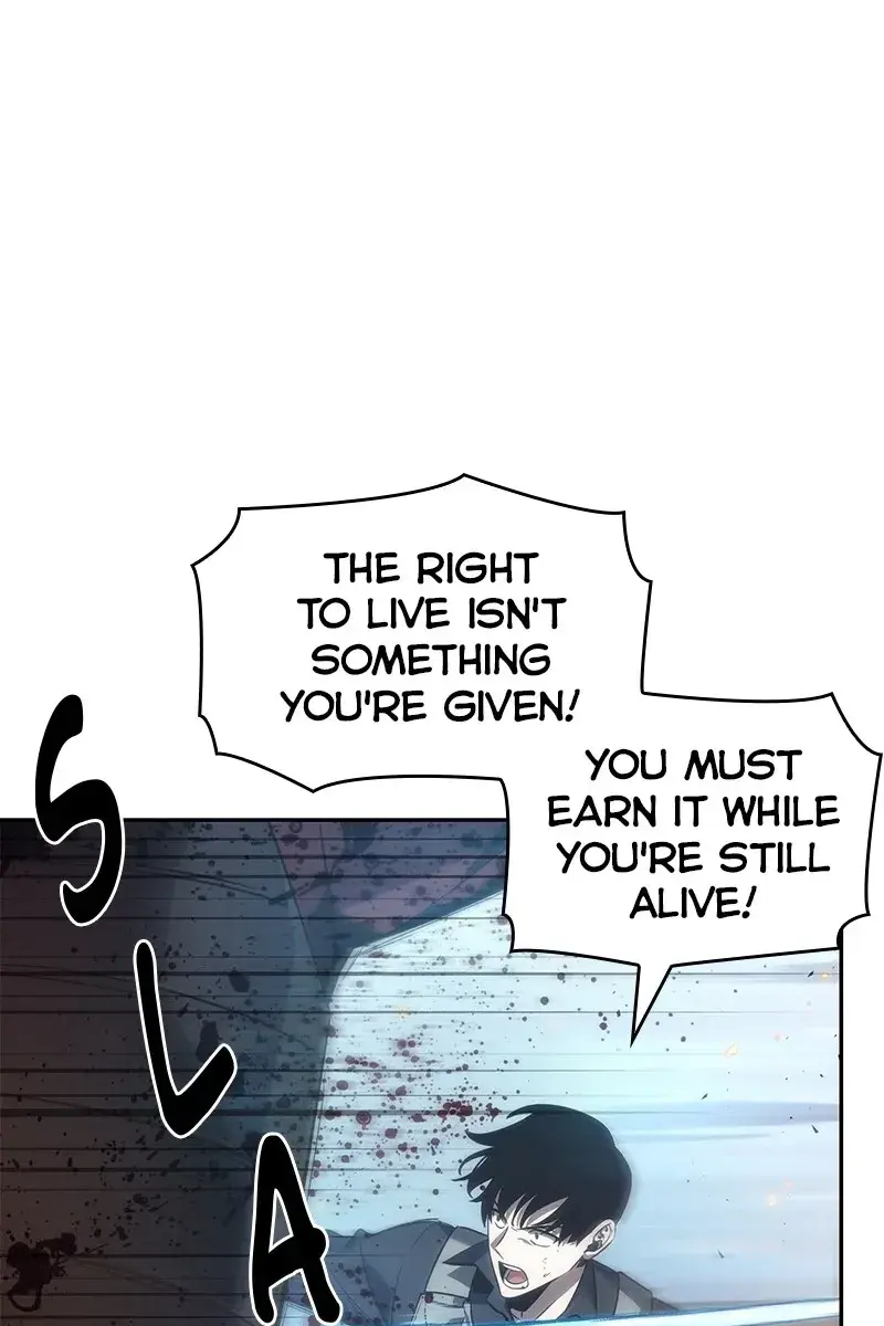 Omniscient Readers Viewpoint Chapter 40 Page 54