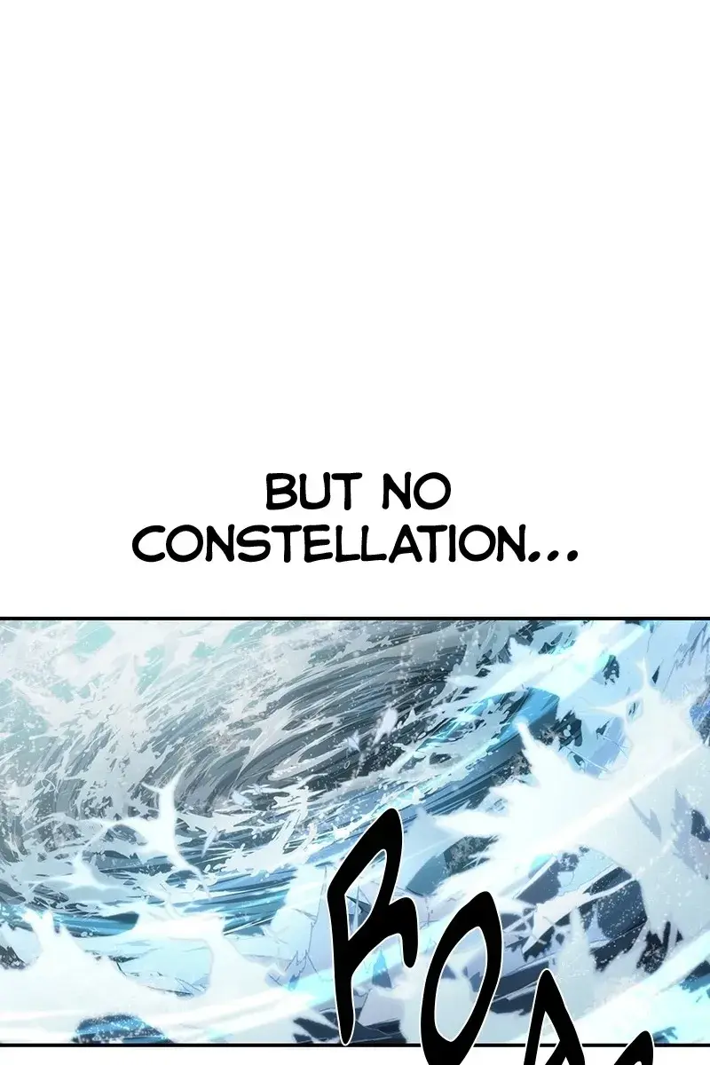 Omniscient Readers Viewpoint Chapter 40 Page 66