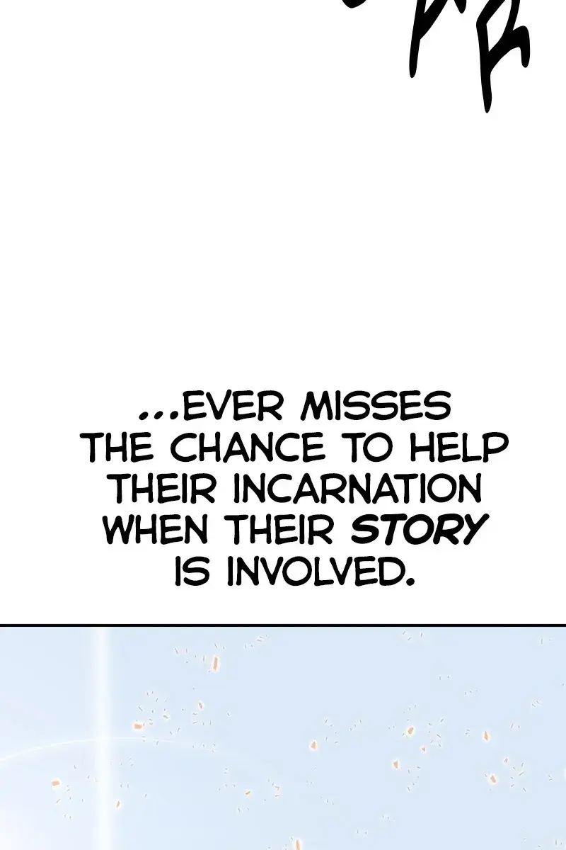 Omniscient Readers Viewpoint Chapter 40 Page 67