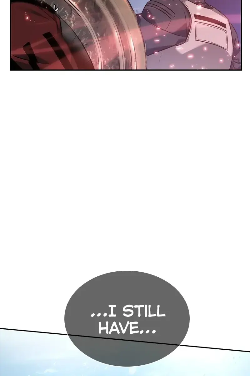 Omniscient Readers Viewpoint Chapter 40 Page 74