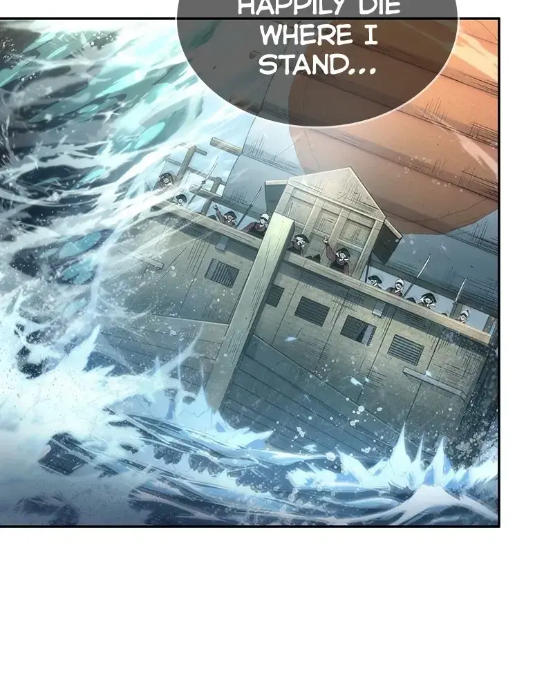 Omniscient Readers Viewpoint Chapter 40 Page 86