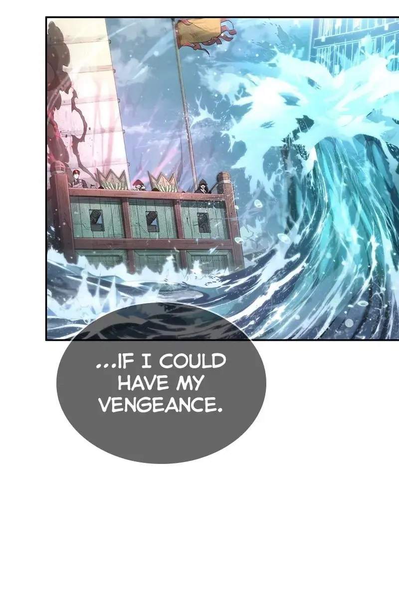 Omniscient Readers Viewpoint Chapter 40 Page 87