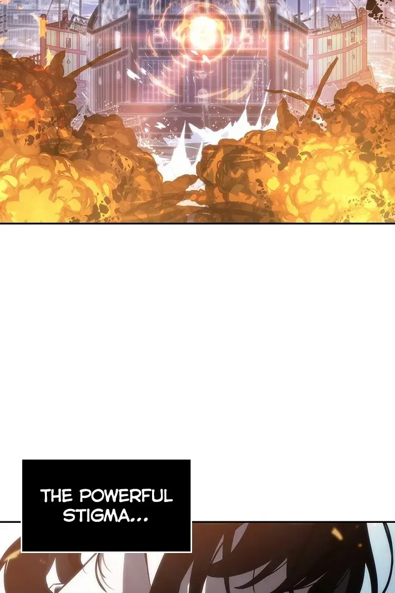 Omniscient Readers Viewpoint Chapter 41 Page 7
