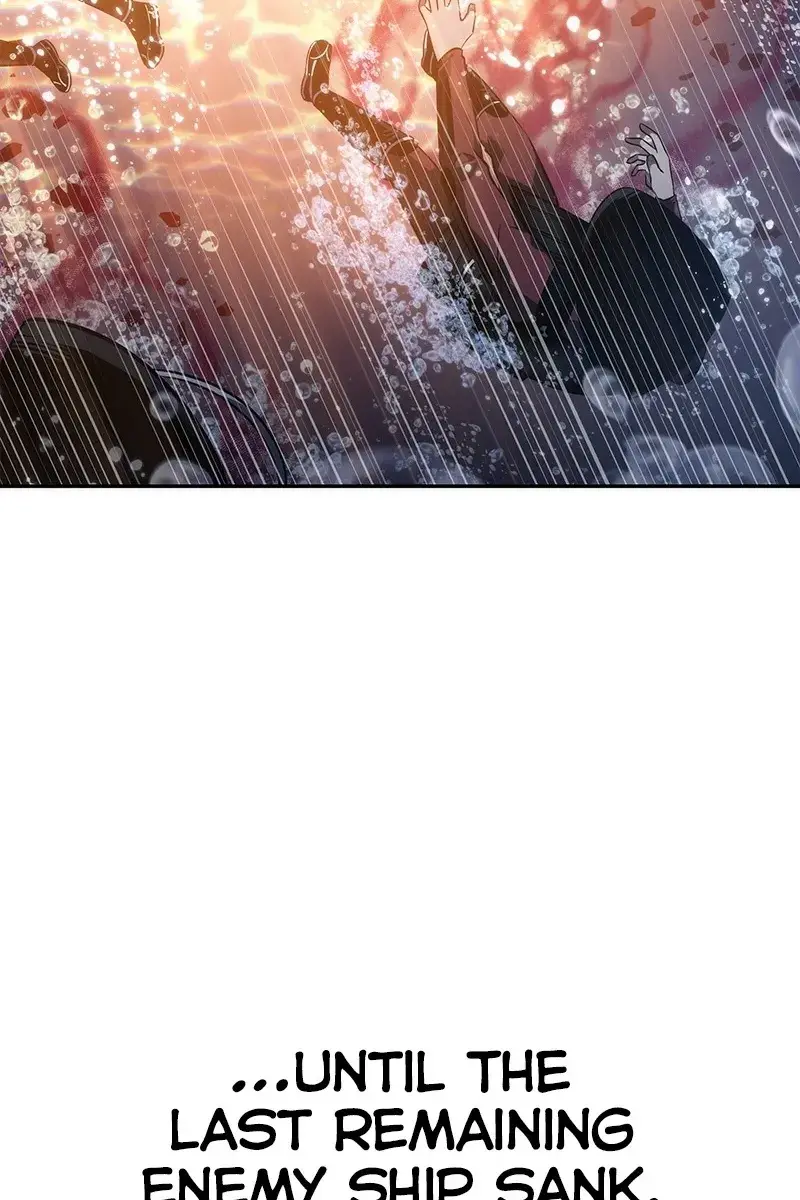 Omniscient Readers Viewpoint Chapter 41 Page 16