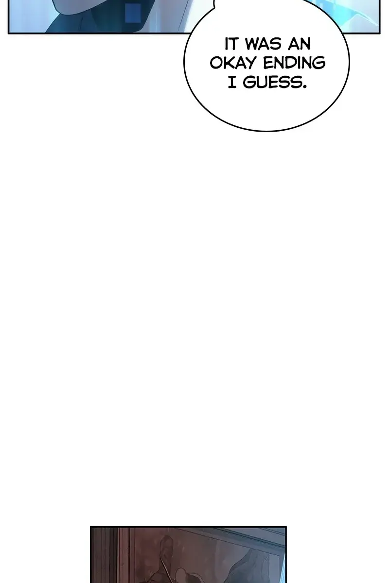 Omniscient Readers Viewpoint Chapter 41 Page 40