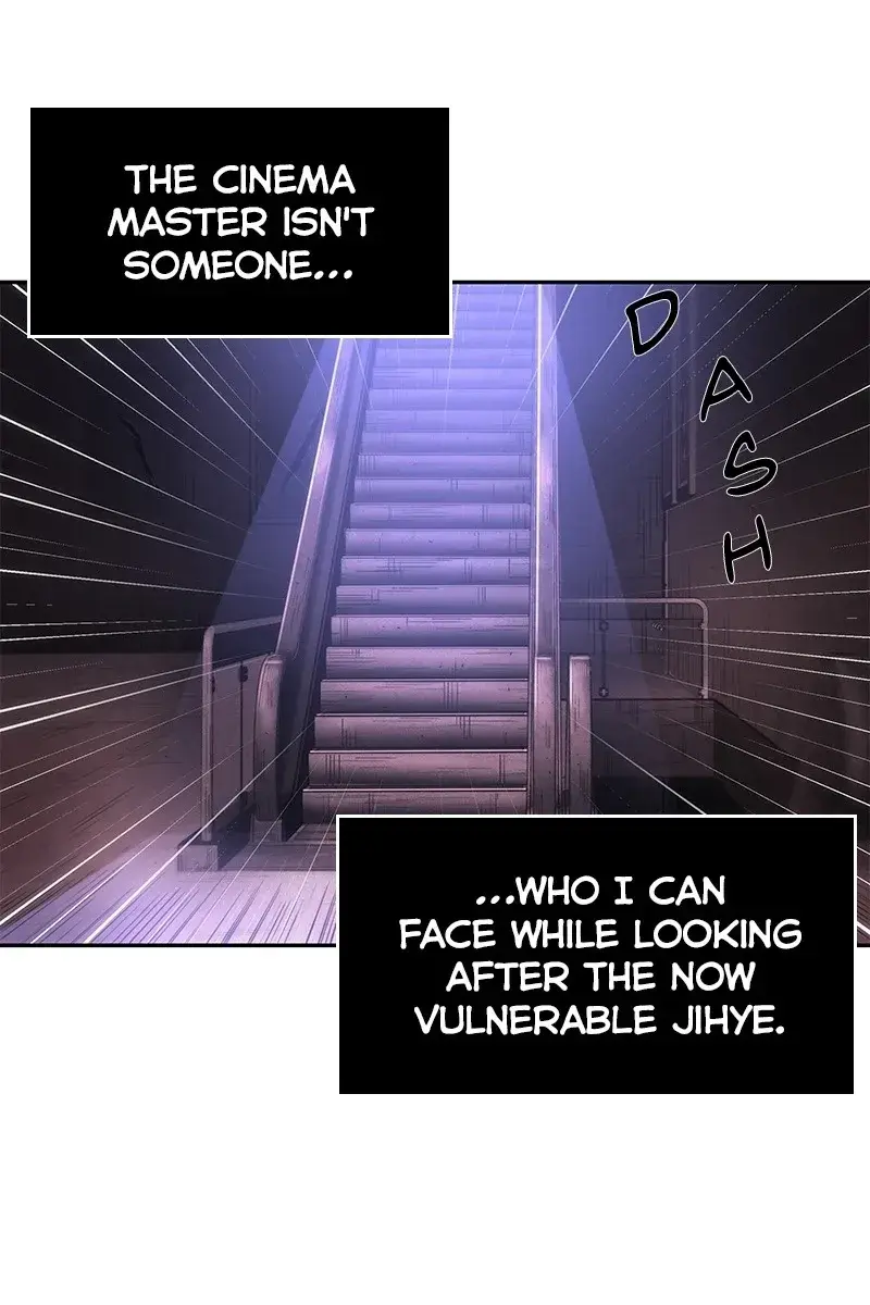 Omniscient Readers Viewpoint Chapter 41 Page 45