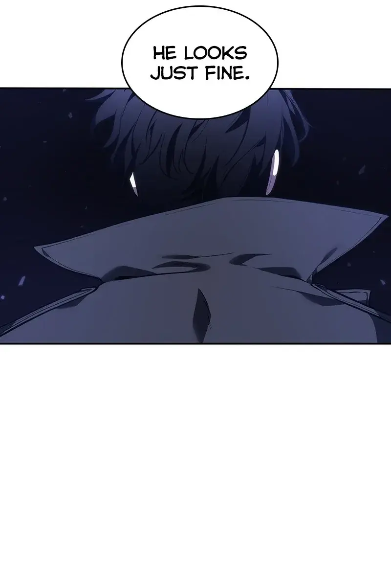 Omniscient Readers Viewpoint Chapter 41 Page 58