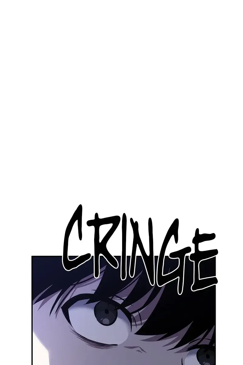 Omniscient Readers Viewpoint Chapter 41 Page 59