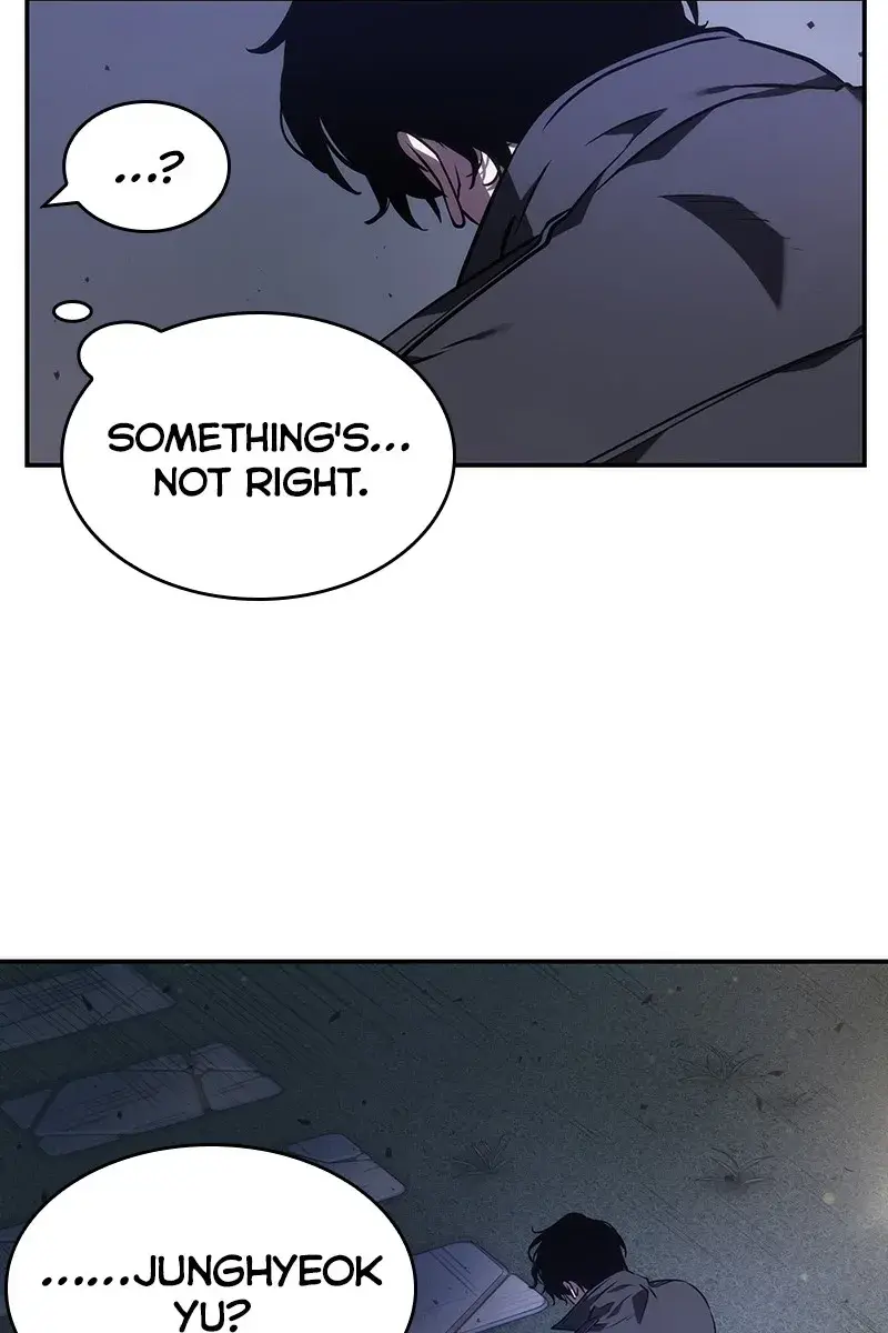 Omniscient Readers Viewpoint Chapter 41 Page 67