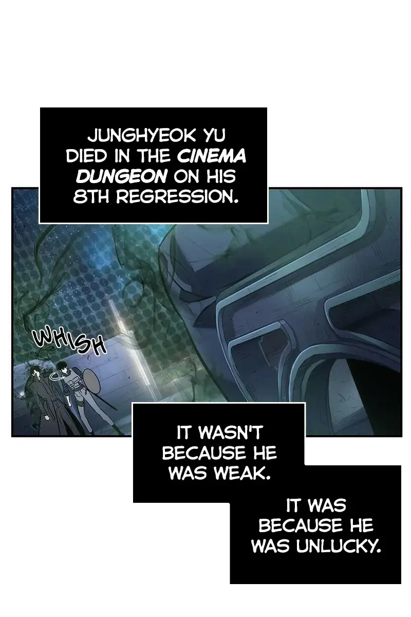 Omniscient Readers Viewpoint Chapter 41 Page 72