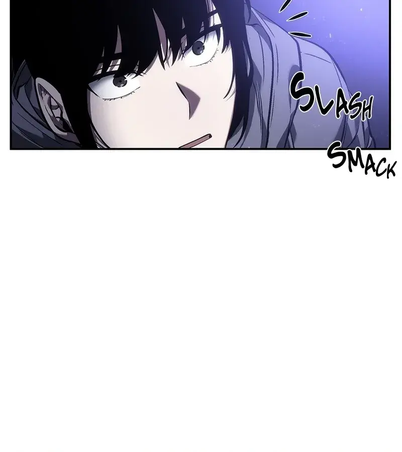 Omniscient Readers Viewpoint Chapter 41 Page 106