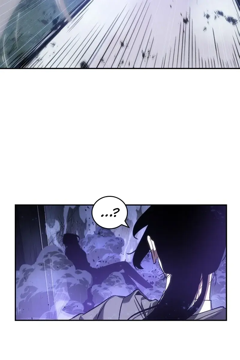 Omniscient Readers Viewpoint Chapter 41 Page 108