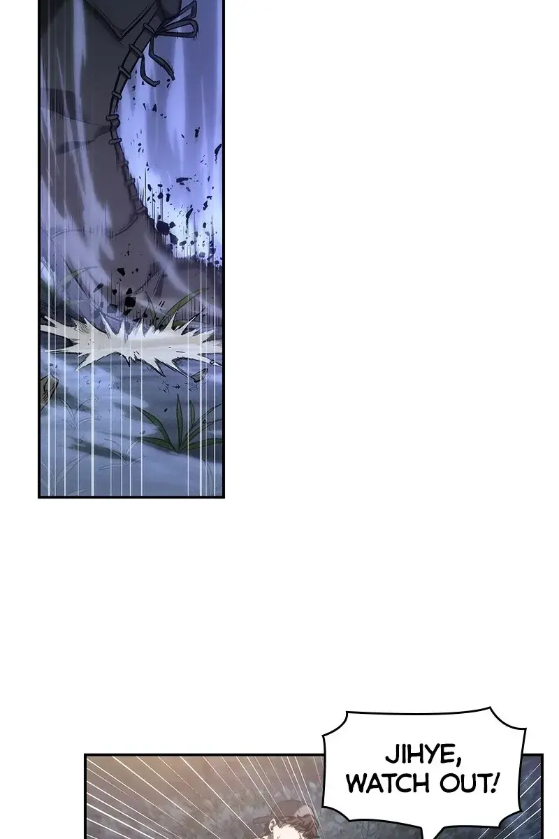 Omniscient Readers Viewpoint Chapter 41 Page 111