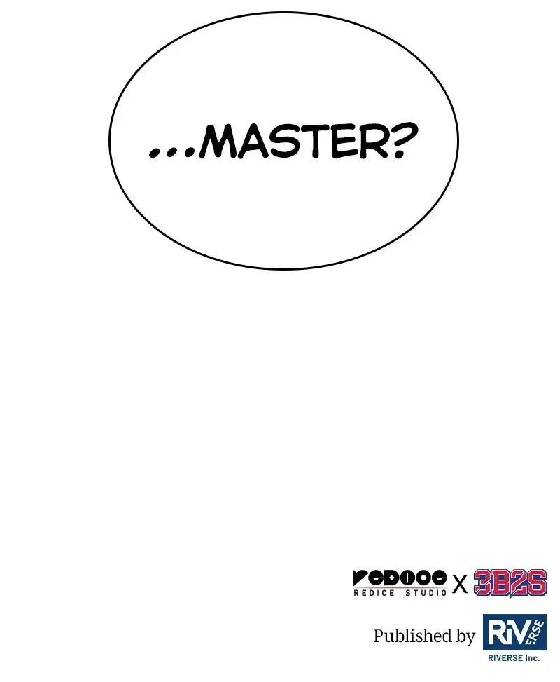 Omniscient Readers Viewpoint Chapter 41 Page 116
