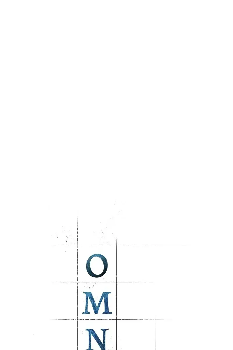 Omniscient Readers Viewpoint Chapter 42 Page 8