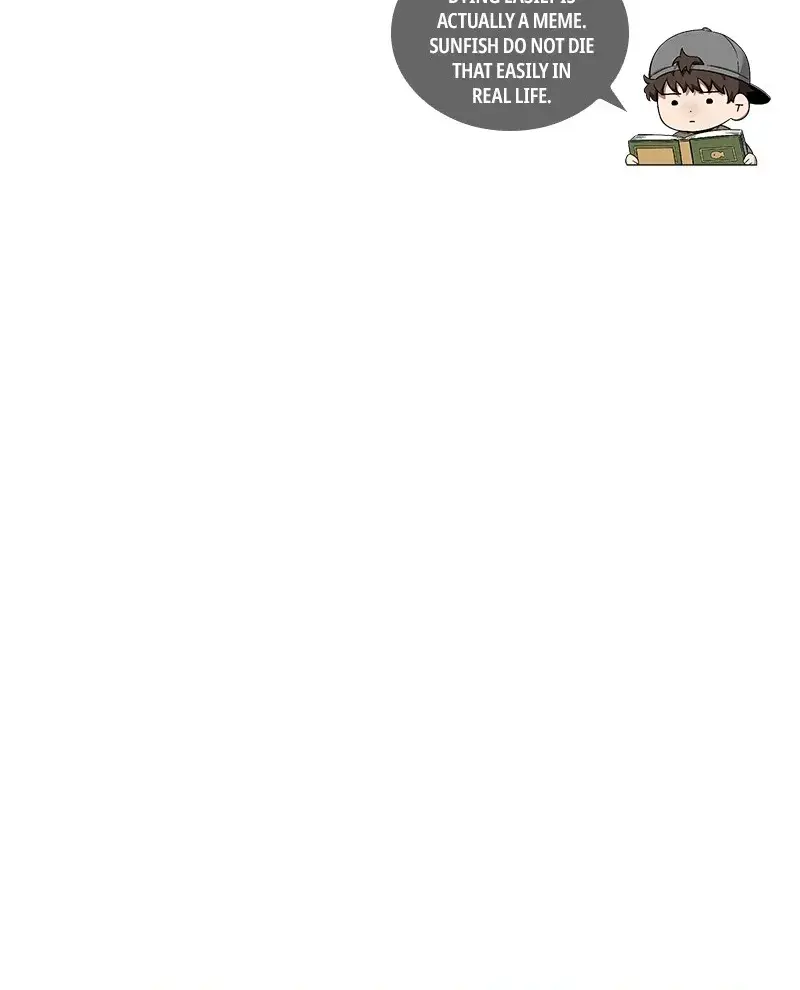 Omniscient Readers Viewpoint Chapter 42 Page 11