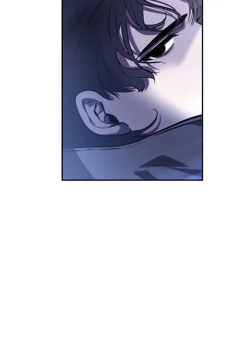Omniscient Readers Viewpoint Chapter 42 Page 32