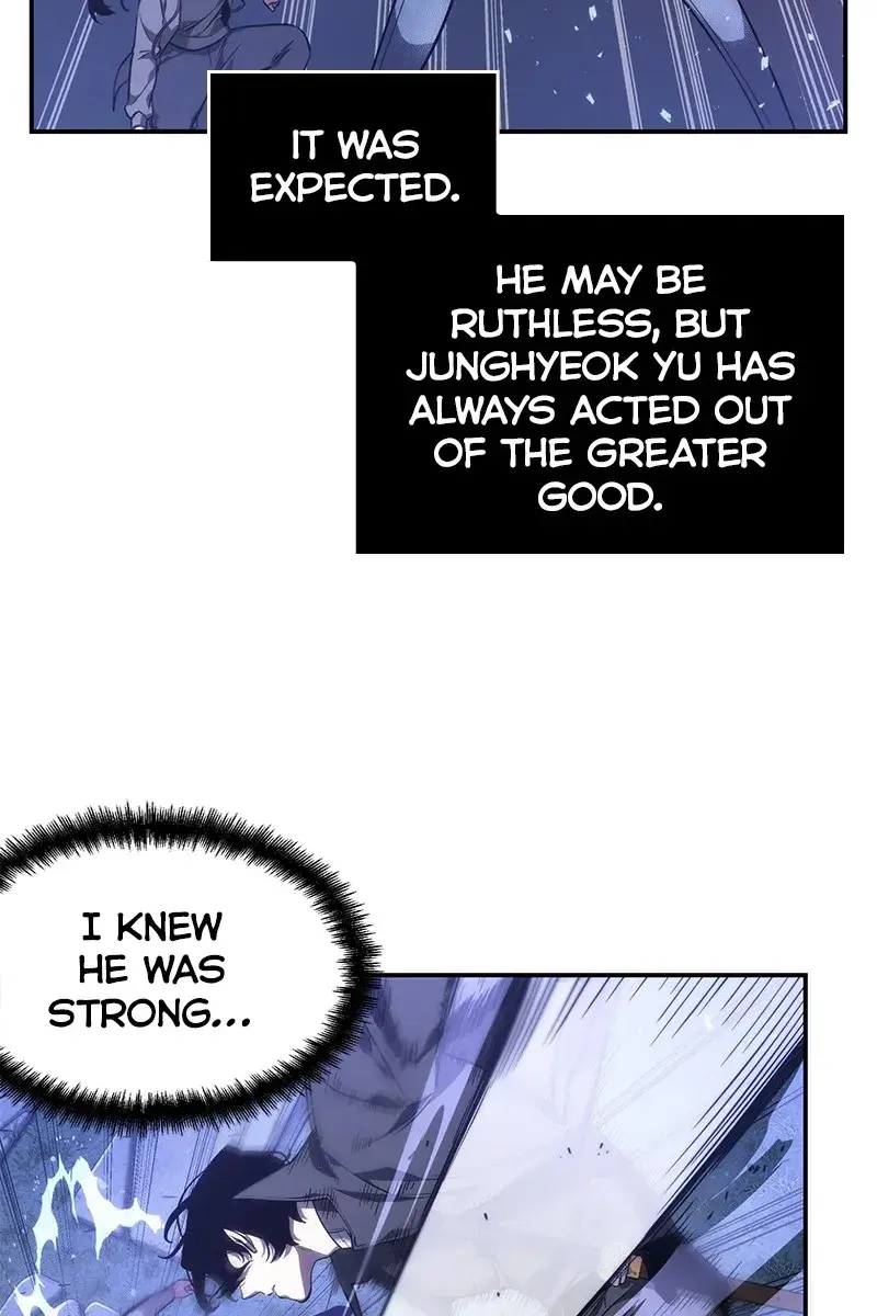 Omniscient Readers Viewpoint Chapter 42 Page 44