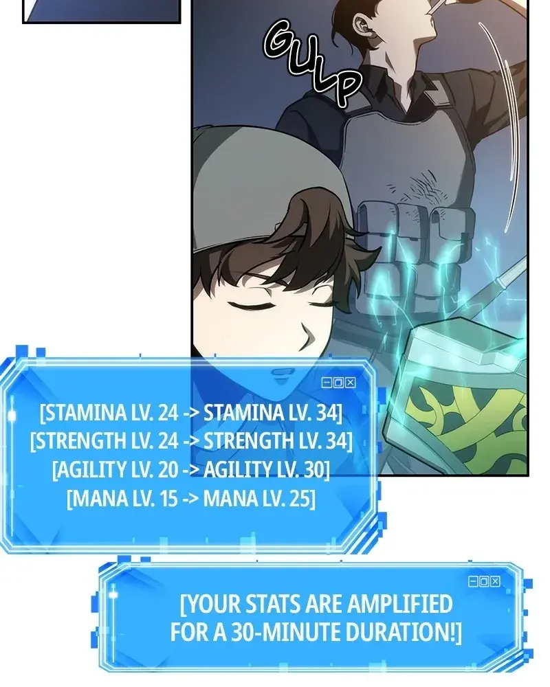 Omniscient Readers Viewpoint Chapter 42 Page 52