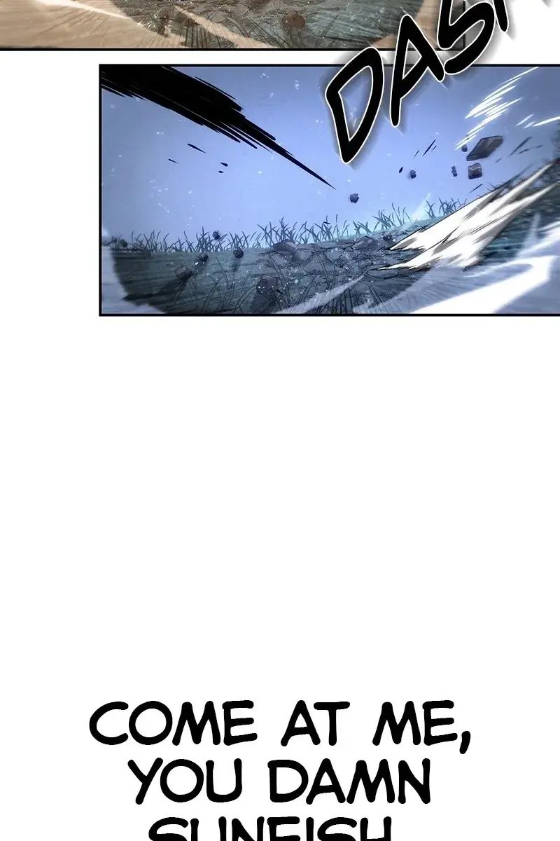 Omniscient Readers Viewpoint Chapter 42 Page 60