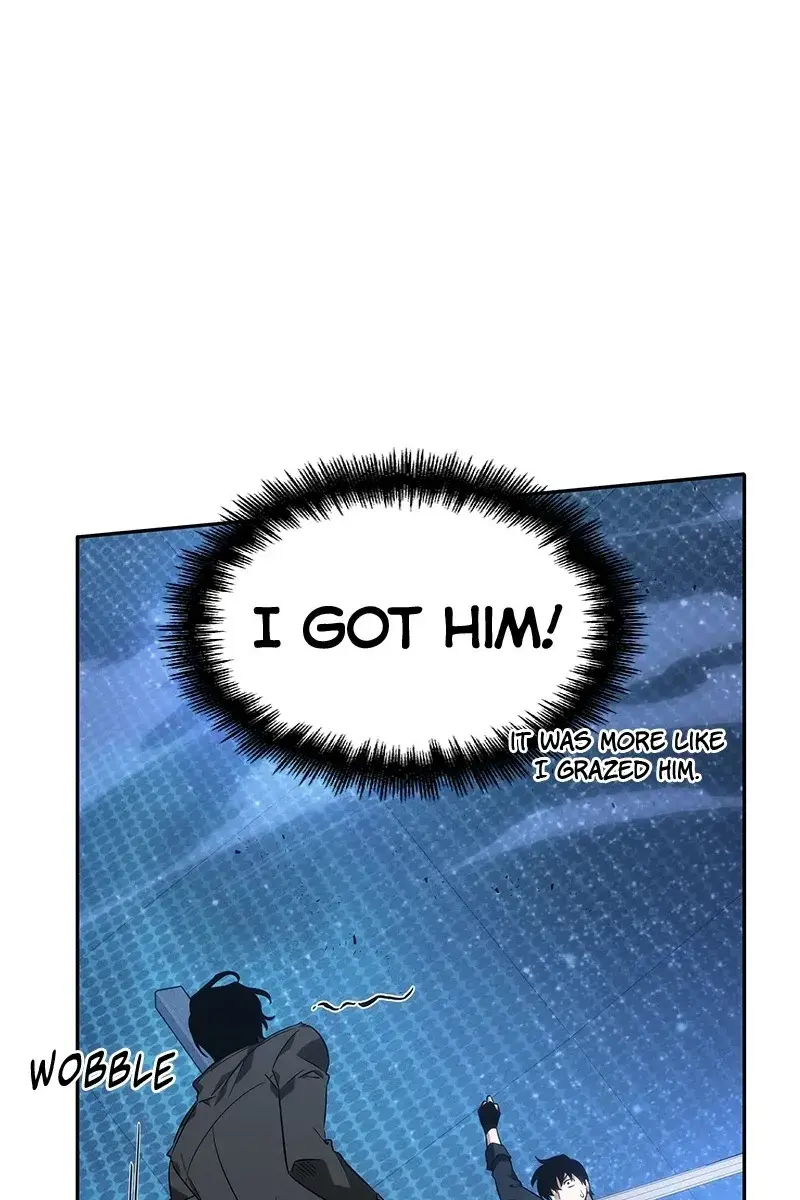Omniscient Readers Viewpoint Chapter 42 Page 83