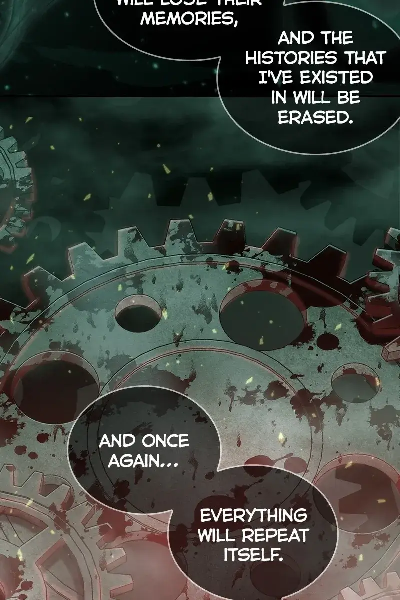 Omniscient Readers Viewpoint Chapter 42 Page 87