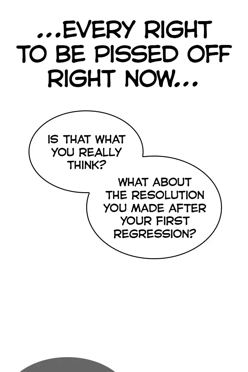 Omniscient Readers Viewpoint Chapter 42 Page 93