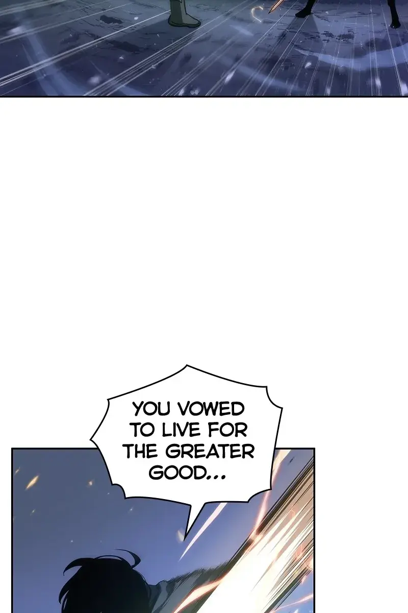 Omniscient Readers Viewpoint Chapter 42 Page 97