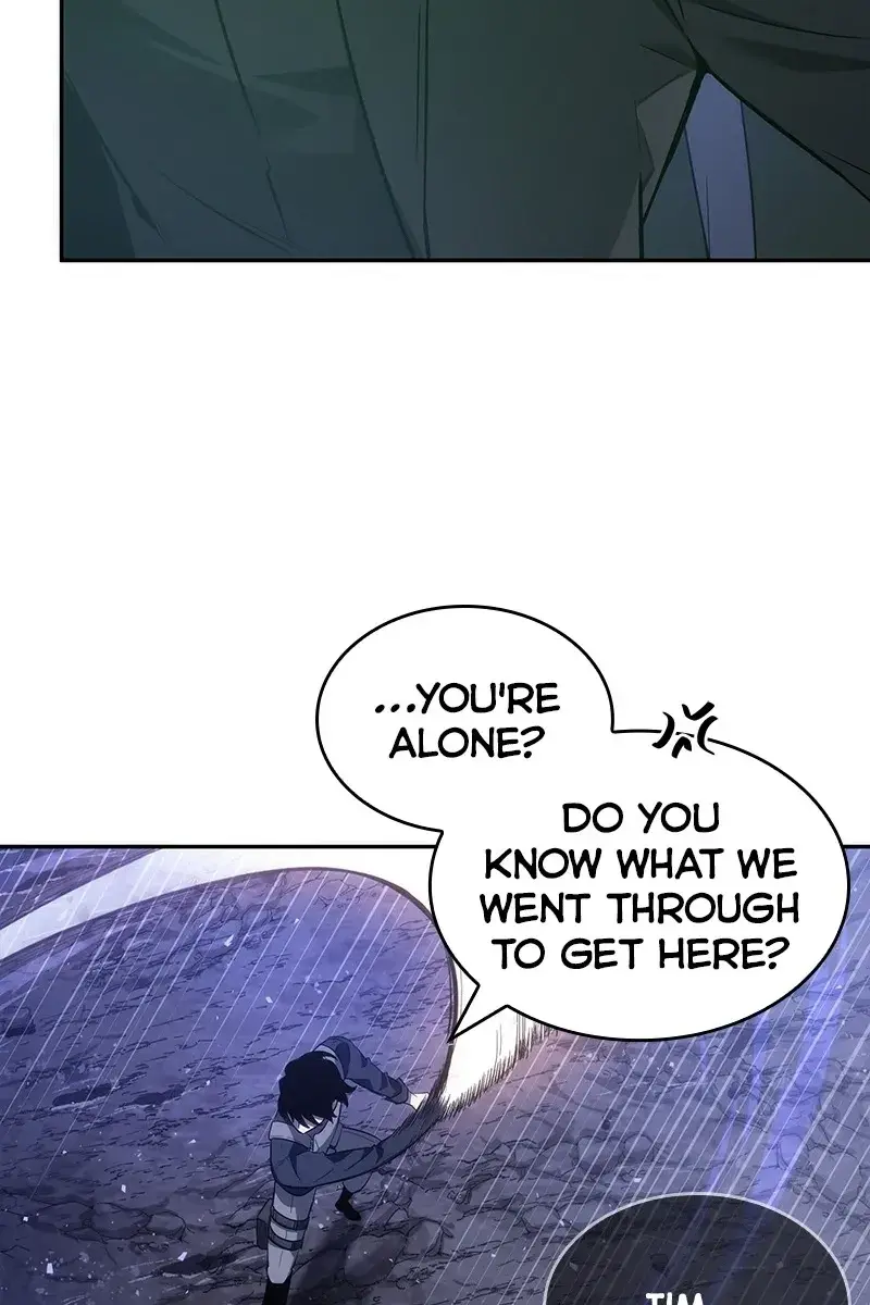 Omniscient Readers Viewpoint Chapter 42 Page 105