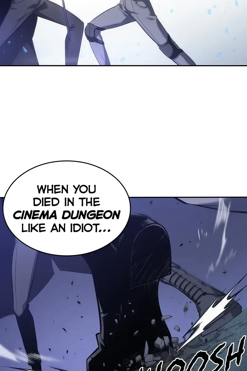 Omniscient Readers Viewpoint Chapter 42 Page 109