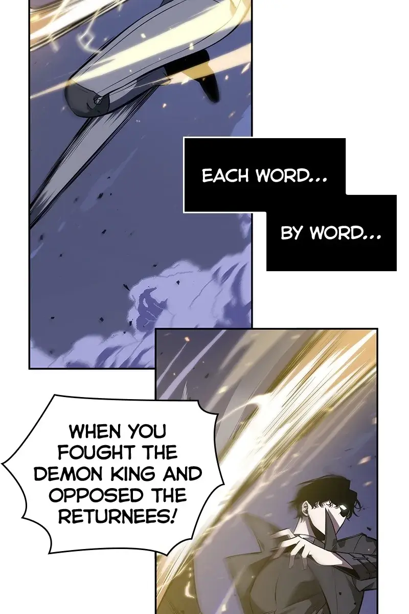 Omniscient Readers Viewpoint Chapter 42 Page 112